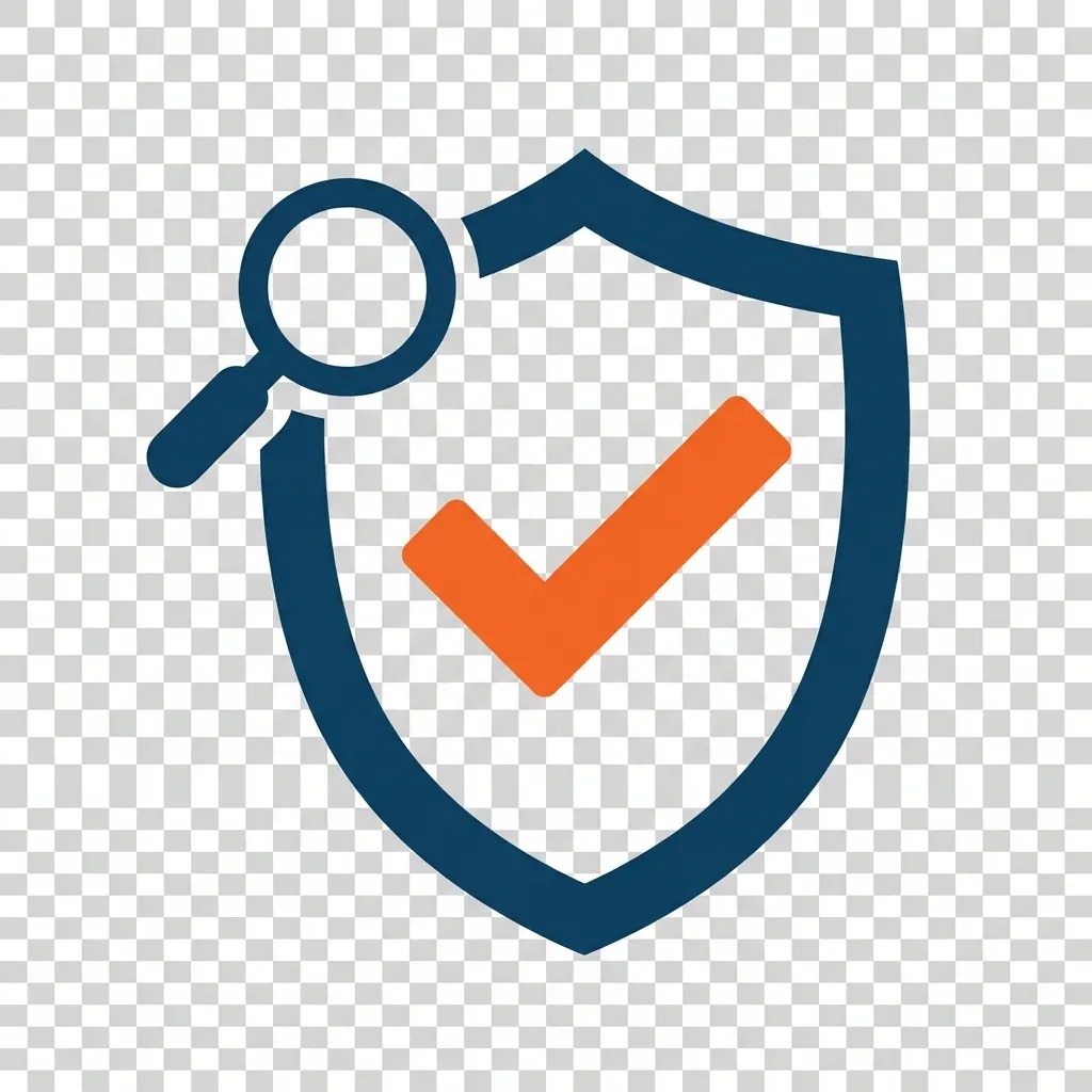 Background checked plumbers in Sayre, PA